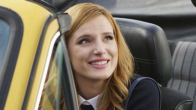 'Famous in Love' ha sido cancelada tras dos temporadas noticias imagen