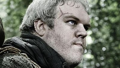 'Juego de tronos': Kristian Nairn también está en contra del cameo de Ed Sheeran noticias imagen