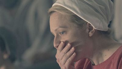 'The Handmaid's Tale' incluye la voz de Oprah Winfrey  noticias imagen