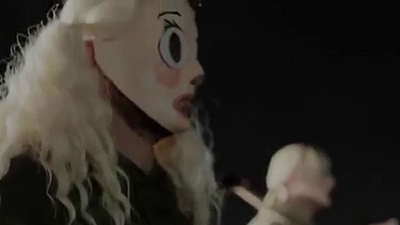 'The Purge': la serie es tan aterradora como las películas en el primer tráiler oficial noticias imagen