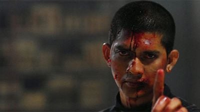 'Wu Assassins': Netflix da luz verde a una serie de artes marciales con el protagonista de 'The Raid' noticias imagen