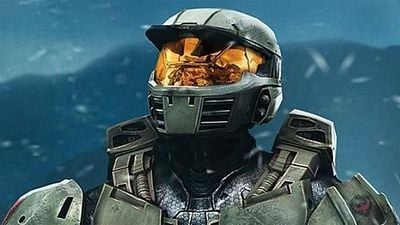 'Halo': Showtime da luz verde a la serie basada en el videojuego de XBOX con un gran presupuesto noticias imagen