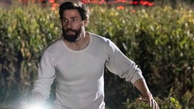 'Un lugar tranquilo 2': John Krasinski volverá en la secuela