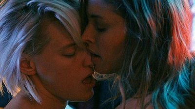 20 títulos para celebrar el Orgullo con Netflix noticias imagen