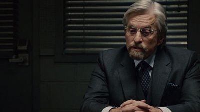 Michael Douglas explica la fórmula del éxito de Marvel Studios