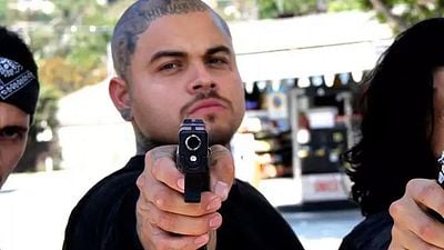 Sony sube una película completa a su canal de YouTube por error noticias imagen