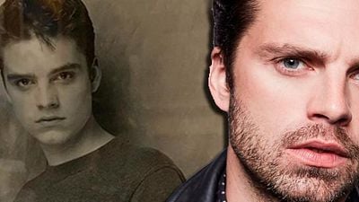 Alucina, este atractivo joven es Sebastian Stan con unos cuantos años menos noticias imagen