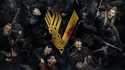 TEST: ¿Actor de 'Vikingos' o futbolista? noticias imagen