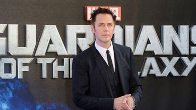 James Gunn no cree que los 'spoilers' arruinen las películas buenas