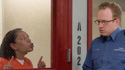 'Orange Is The New Black': una ausencia importante en el tráiler de la sexta temporada noticias imagen