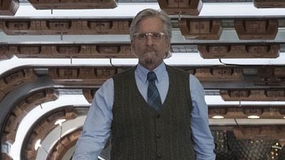 'Ant-Man y la Avispa' tiene una conexión sorprendente con 'Spider-Man' noticias imagen