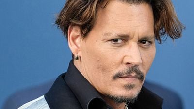 Johnny Depp, demandado por pegar al jefe de localizaciones de 'City of Lies' en el set  noticias imagen