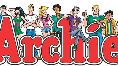 Archie Comics planea producir nuevas series de acción real y de animación