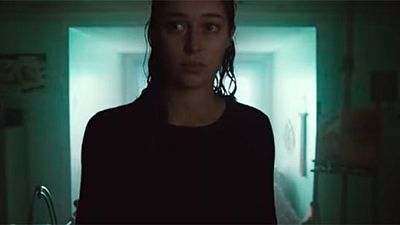 'Fear The Walking Dead': Tráiler del regreso de la cuarta temporada noticias imagen