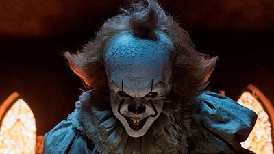 La secuela de 'It' ficha a otro personaje del libro de Stephen King noticias imagen