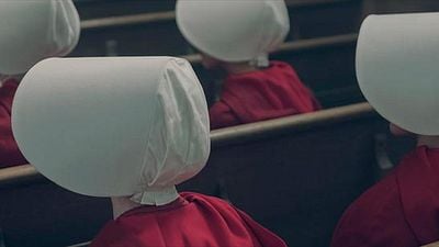 'The Handmaid's Tale': ¿En qué lugares está implantada la República de Gilead? noticias imagen