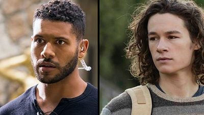 'American Horror Story': la octava temporada contará con dos estrellas invitadas noticias imagen