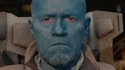 'Guardianes de la Galaxia': Michael Rooker abandona Twitter tras la polémica de James Gunn con este mensaje para los fans noticias imagen