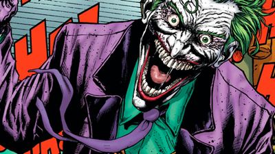 'Joker': La película podría incluir a este villano de Batman