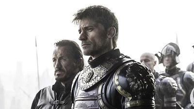 La octava y última temporada de 'Juego de tronos' se estrenará en la primera mitad de 2019 noticias imagen