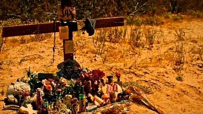 El 'teaser' de 'Mayans MC' incluye un homenaje a Jax Teller noticias imagen