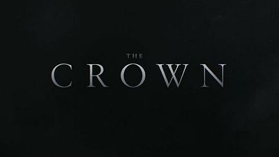 'The Crown': Estos son los actores que interpretarán al Príncipe Carlos y a la nueva Reina Madre noticias imagen