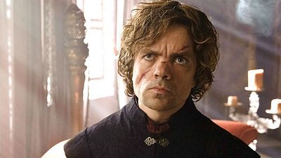 'Rumpelstiltskin': Peter Dinklage protagonizará la nueva película de Patrick Ness noticias imagen