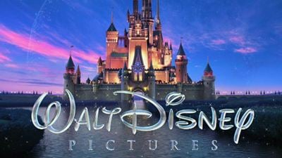 Walt Disney prepara una película sobre una nueva princesa africana