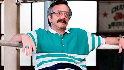 'Joker': Marc Maron ('GLOW'), en conversaciones para unirse a la película 