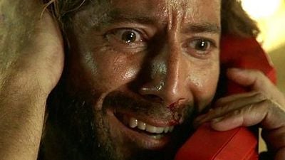 Este episodio de 'Perdidos' ha sido nombrado como el mejor del siglo XXI noticias imagen