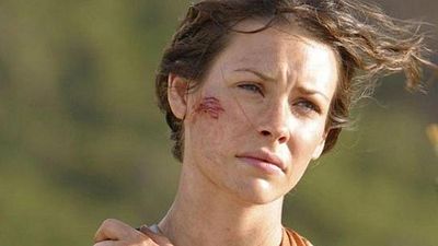 'Perdidos': el equipo de creadores al completo se disculpa con Evangeline Lilly noticias imagen