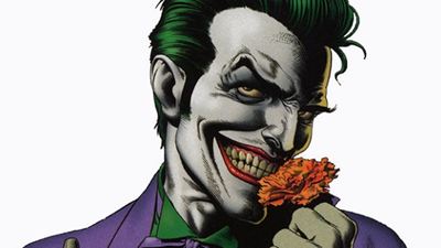 'Joker' podría ser calificada para mayores de 18
