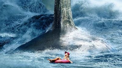 20 películas de monstruos para este verano noticias imagen