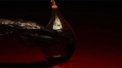 'American Horror Story': Escucha al mismísimo diablo en el nuevo 'teaser' de la octava temporada noticias imagen