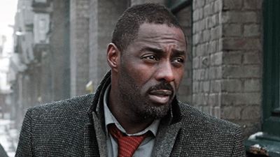 Antoine Fuqua desmiente que Idris Elba sea el nuevo James Bond