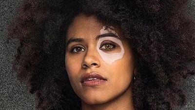 'Joker': ¿Revelado el personaje de Zazie Beetz? noticias imagen