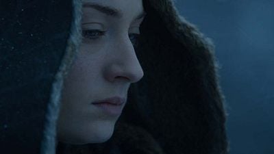 Descubre la Isla de Skye, lugar en el que se rodará la precuela de 'Juego de tronos' noticias imagen