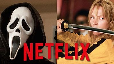 Todas las películas y series que abandonan Netflix en septiembre de 2018 noticias imagen