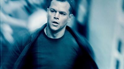 'Treadstone': luz verde para la serie precuela de 'Bourne'