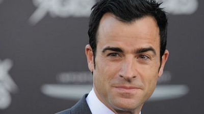 Justin Theroux prefiere otra nueva categoría para los Oscar noticias imagen