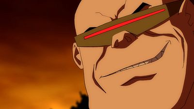 'Gotham': Los Mutantes también aparecerán en la quinta temporada noticias imagen