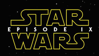 'Star Wars: Episodio IX' finalizará su rodaje en febrero de 2019