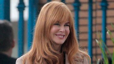 'Destroyer': La película muestra a una irreconocible Nicole Kidman 