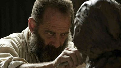 Jacques Doillon: “El arte del siglo XX empieza con Rodin” noticias imagen
