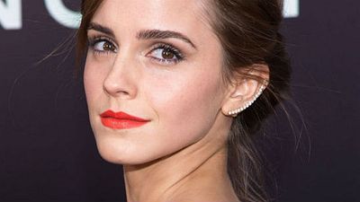 'Mujercitas': Emma Watson reemplazará a Emma Stone en lo nuevo de Greta Gerwig noticias imagen