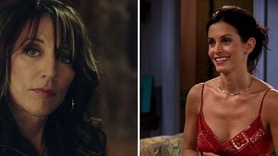 'Shameless' tendrá unos fichajes de lujo en su novena temporada noticias imagen