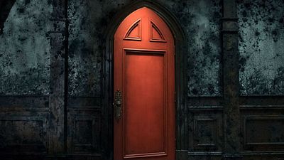 'The Haunting of Hill House': Primeras imágenes y fecha de estreno de la nueva serie de Netflix noticias imagen