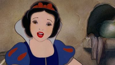 Esta teoría sobre 'Blancanieves' arruinará tu infancia noticias imagen