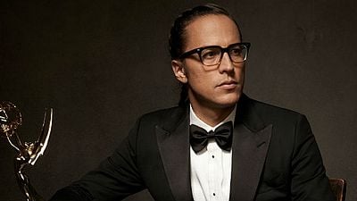'It': Cary Fukunaga habla sobre su salida de la adaptación de Stephen King noticias imagen