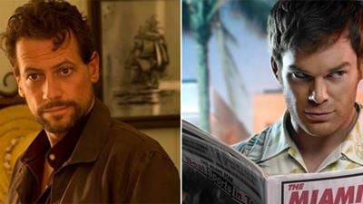 'Harrow': ¿Por qué la nueva serie de AXN es comparada con 'Dexter'? 